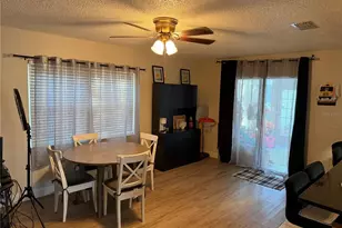 1150 Bentley Ave, Spring Hill, FL 34608 - Photo 9