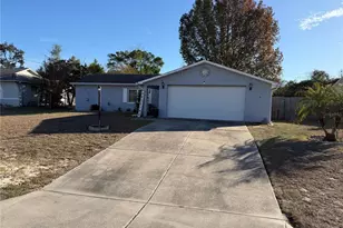 1150 Bentley Ave, Spring Hill, FL 34608 - Photo 1