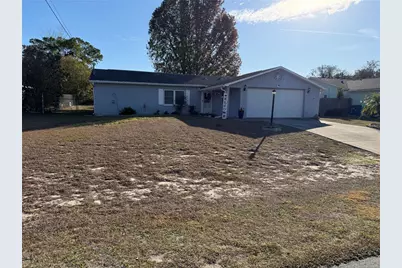 1150 Bentley Avenue, Spring Hill, FL 34608 - Photo 11