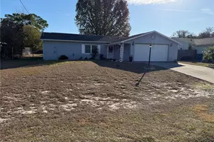 1150 Bentley Ave, Spring Hill, FL 34608 - Photo 11