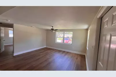 2824 Meadow View Avenue, Largo, FL 33771 - Photo 3