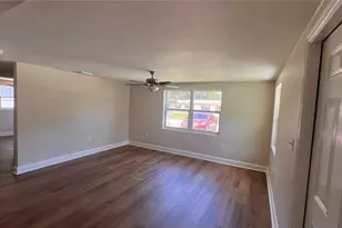 2824 Meadow View Ave, Largo, FL 33771 - Photo 3