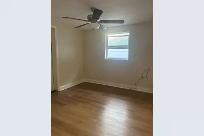 2824 Meadow View Avenue, Largo, FL 33771 - Photo 5