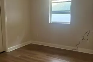 2824 Meadow View Ave, Largo, FL 33771 - Photo 5