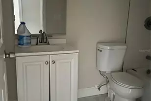 2824 Meadow View Ave, Largo, FL 33771 - Photo 9