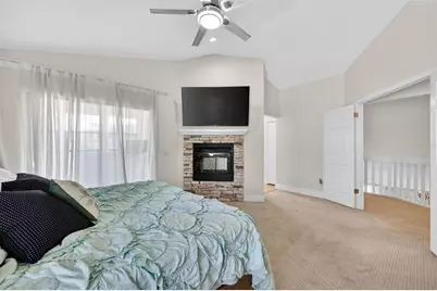 1807 Hitching Post Place, Plant City, FL 33566 - Photo 29