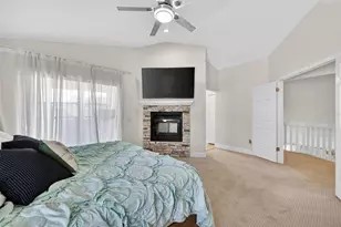 1807 Hitching Post Pl, Plant City, FL 33566 - Photo 29