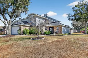 1807 Hitching Post Pl, Plant City, FL 33566 - Photo 39