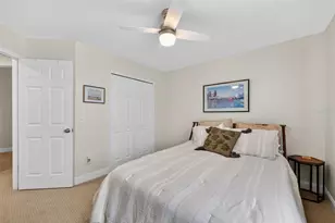 1807 Hitching Post Pl, Plant City, FL 33566 - Photo 25