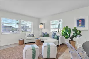 200 36th Ave N, Saint Petersburg, FL 33704 - Photo 3