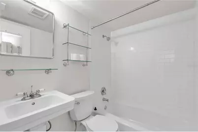 200 36th Avenue N #201A, Saint Petersburg, FL 33704 - Photo 9