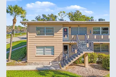 200 36th Avenue N #201A, Saint Petersburg, FL 33704 - Photo 15