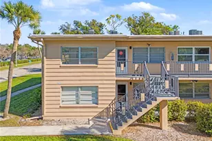 200 36th Ave N, Saint Petersburg, FL 33704 - Photo 15