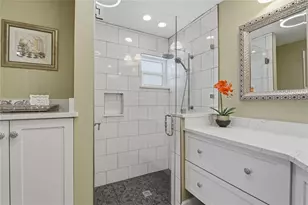 272 Shore Dr, Palm Harbor, FL 34683 - Photo 39