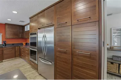 272 Shore Drive, Palm Harbor, FL 34683 - Photo 21