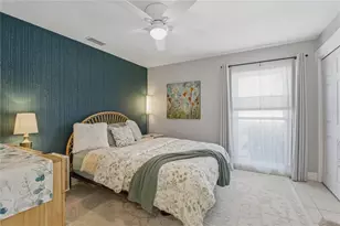 272 Shore Dr, Palm Harbor, FL 34683 - Photo 37