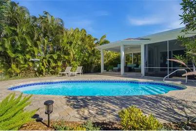 272 Shore Drive, Palm Harbor, FL 34683 - Photo 47