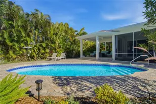 272 Shore Dr, Palm Harbor, FL 34683 - Photo 47