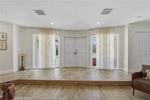 272 Shore Dr, Palm Harbor, FL 34683 - Photo 13