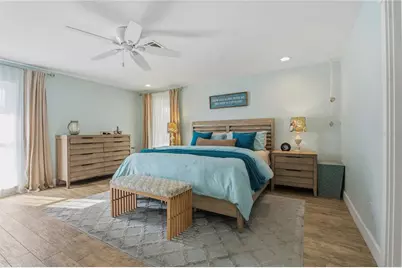 272 Shore Drive, Palm Harbor, FL 34683 - Photo 31