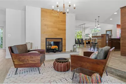 272 Shore Drive, Palm Harbor, FL 34683 - Photo 7