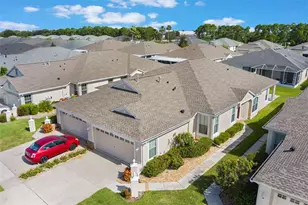 11446 Cambray Creek Loop, Riverview, FL 33579 - Photo 21