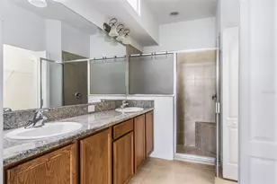 11446 Cambray Creek Loop, Riverview, FL 33579 - Photo 13