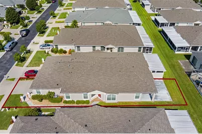 11446 Cambray Creek Loop, Riverview, FL 33579 - Photo 25