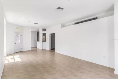 11446 Cambray Creek Loop, Riverview, FL 33579 - Photo 5