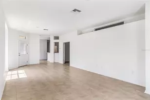 11446 Cambray Creek Loop, Riverview, FL 33579 - Photo 5