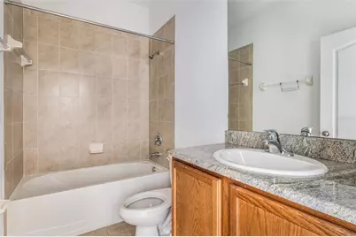 11446 Cambray Creek Loop, Riverview, FL 33579 - Photo 17