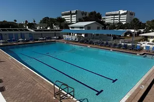 6020 Midnight Pass Rd, Sarasota, FL 34242 - Photo 13