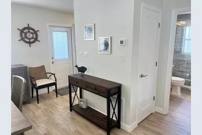 6020 Midnight Pass Road #36, Sarasota, FL 34242 - Photo 5