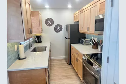 6020 Midnight Pass Road #36, Sarasota, FL 34242 - Photo 3