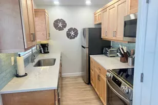 6020 Midnight Pass Rd, Sarasota, FL 34242 - Photo 3