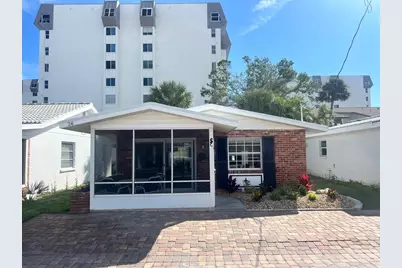 6020 Midnight Pass Road #36, Sarasota, FL 34242 - Photo 1