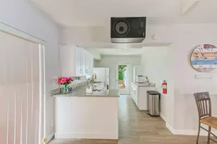 11200 102nd Ave, Seminole, FL 33778 - Photo 17