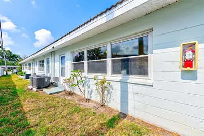 11200 102nd Avenue #75, Seminole, FL 33778 - Photo 21