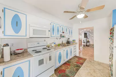 11200 102nd Avenue #75, Seminole, FL 33778 - Photo 11