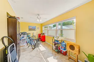 11200 102nd Ave, Seminole, FL 33778 - Photo 15