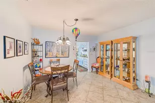 11200 102nd Ave, Seminole, FL 33778 - Photo 7