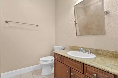 2226 Soho Bay Court, Tampa, FL 33606 - Photo 23