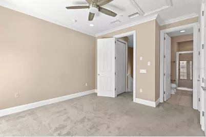 2226 Soho Bay Court, Tampa, FL 33606 - Photo 17