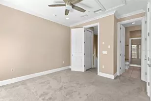 2226 Soho Bay Ct, Tampa, FL 33606 - Photo 17