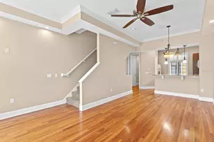 2226 Soho Bay Ct, Tampa, FL 33606 - Photo 11