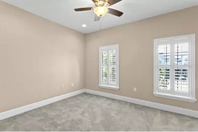 2226 Soho Bay Court, Tampa, FL 33606 - Photo 21