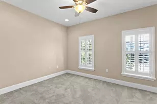 2226 Soho Bay Ct, Tampa, FL 33606 - Photo 21