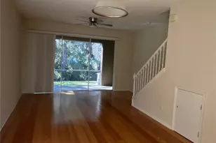 18926 Duquesne Dr, Tampa, FL 33647 - Photo 37