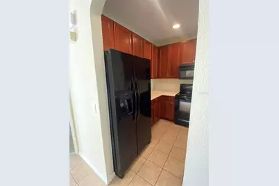 18926 Duquesne Drive #18926, Tampa, FL 33647 - Photo 57