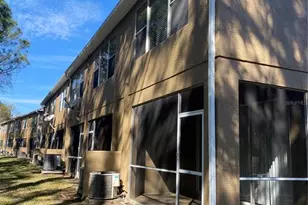 18926 Duquesne Dr, Tampa, FL 33647 - Photo 9